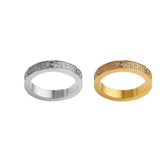 Mónaco Ring