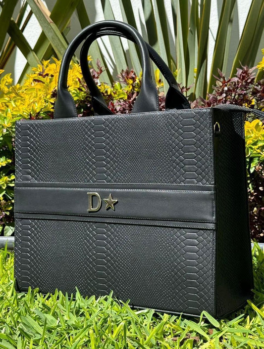 Tote Elia Large