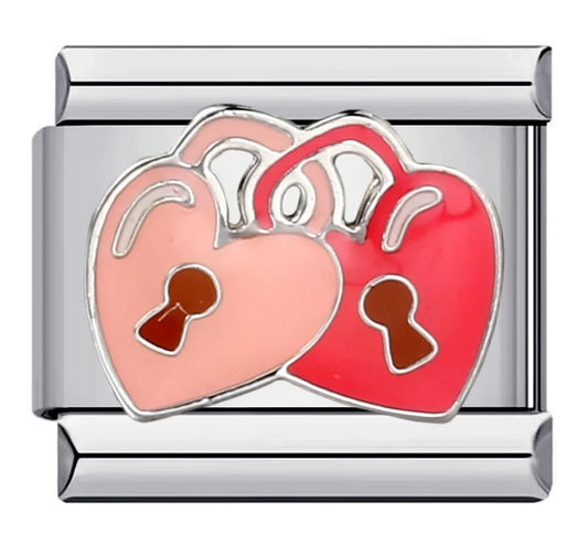 Charm50