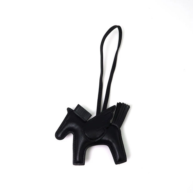 Horse Bag charm