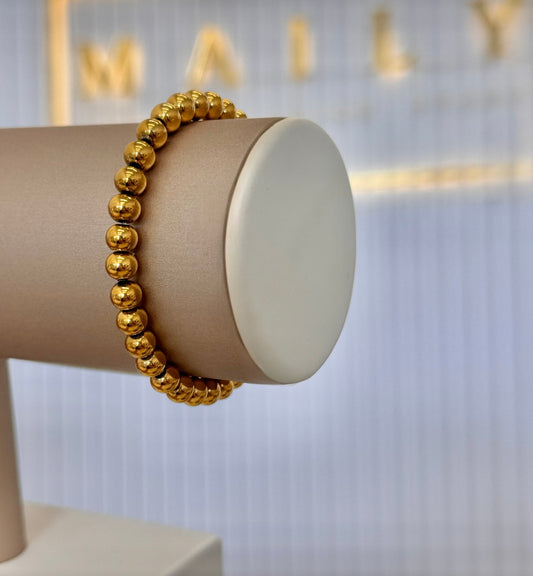 Meli bracelet