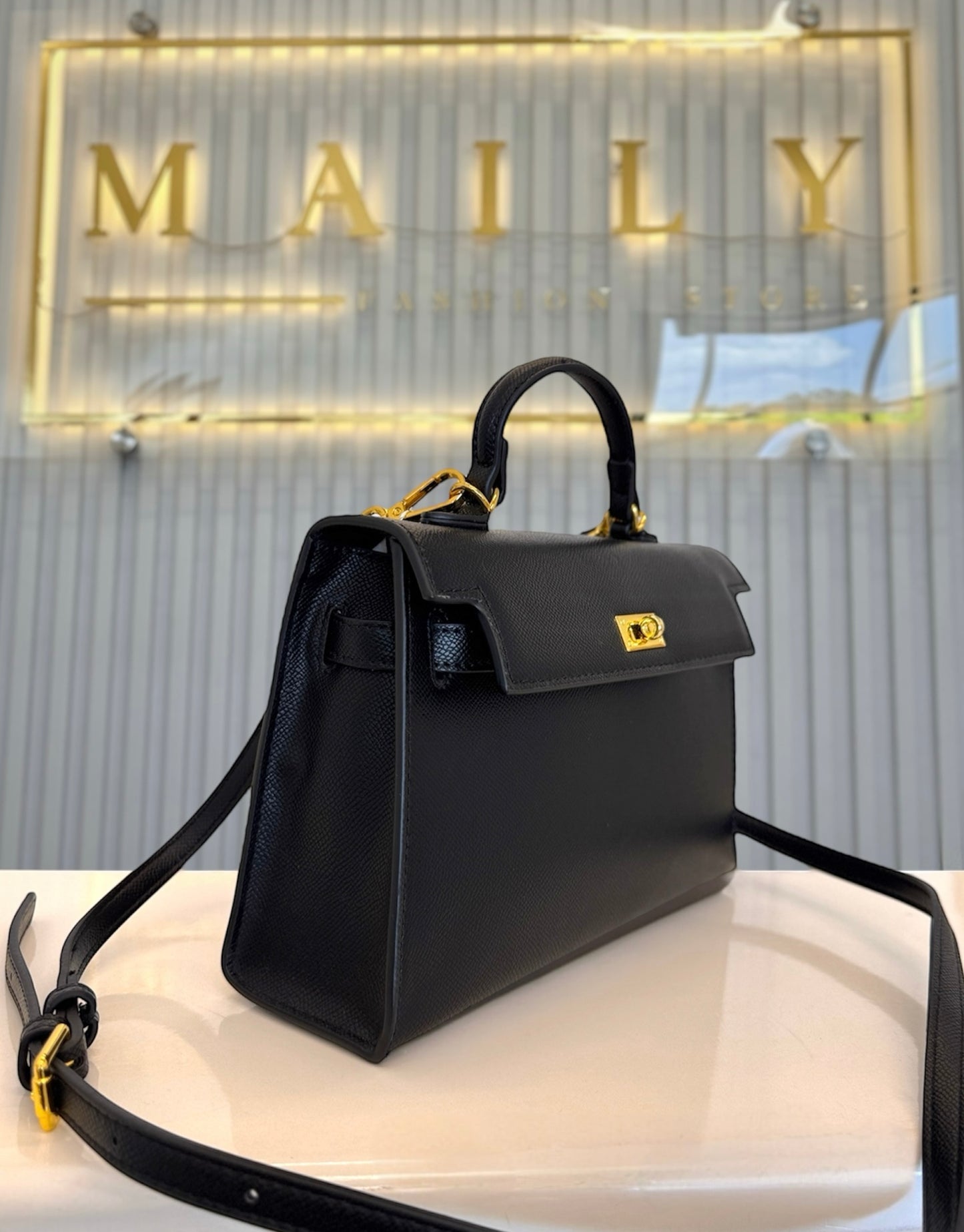 Tessa bag