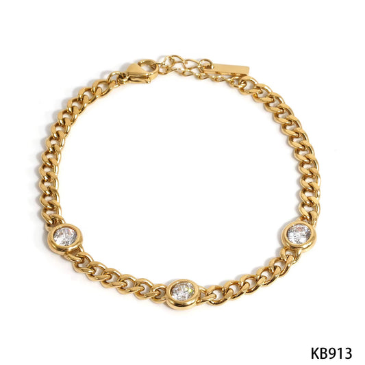 Vianey Bracelet