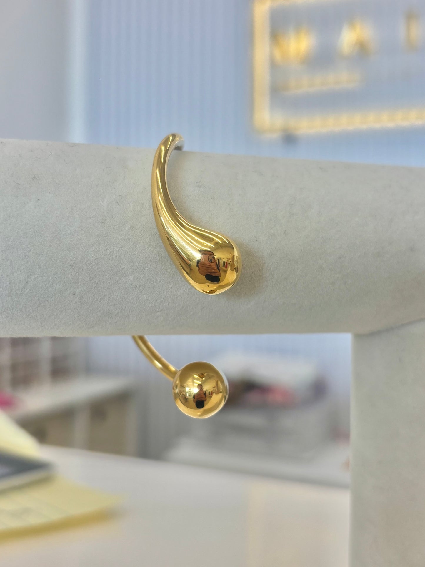 Yeri Bracelet