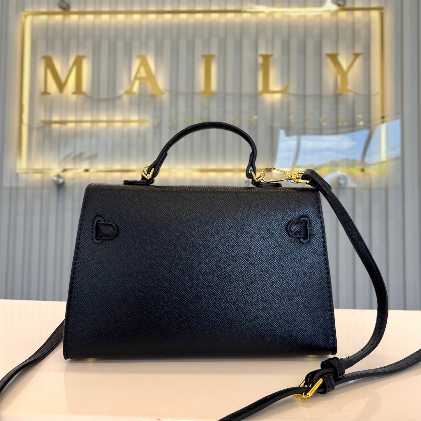 Tessa bag