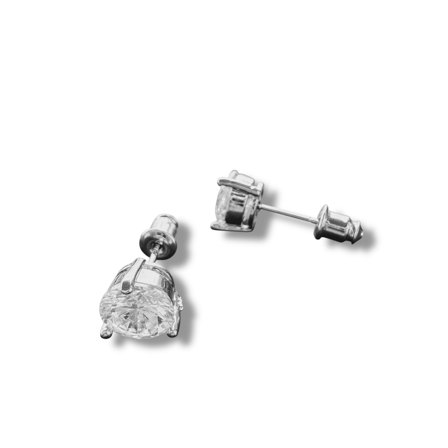 Maly Earrings