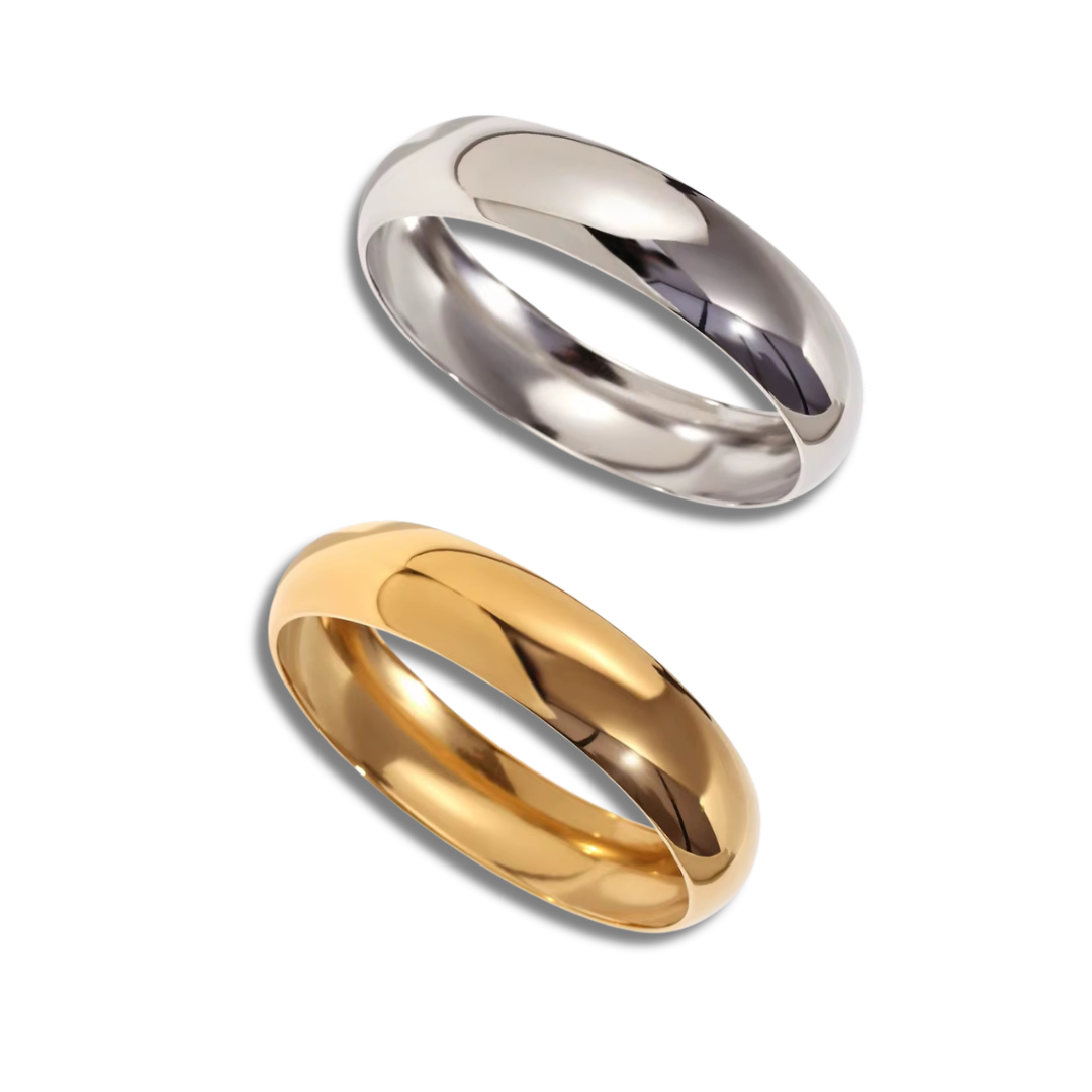 Marbella medium Bangle