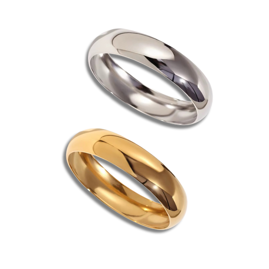 Marbella medium Bangle