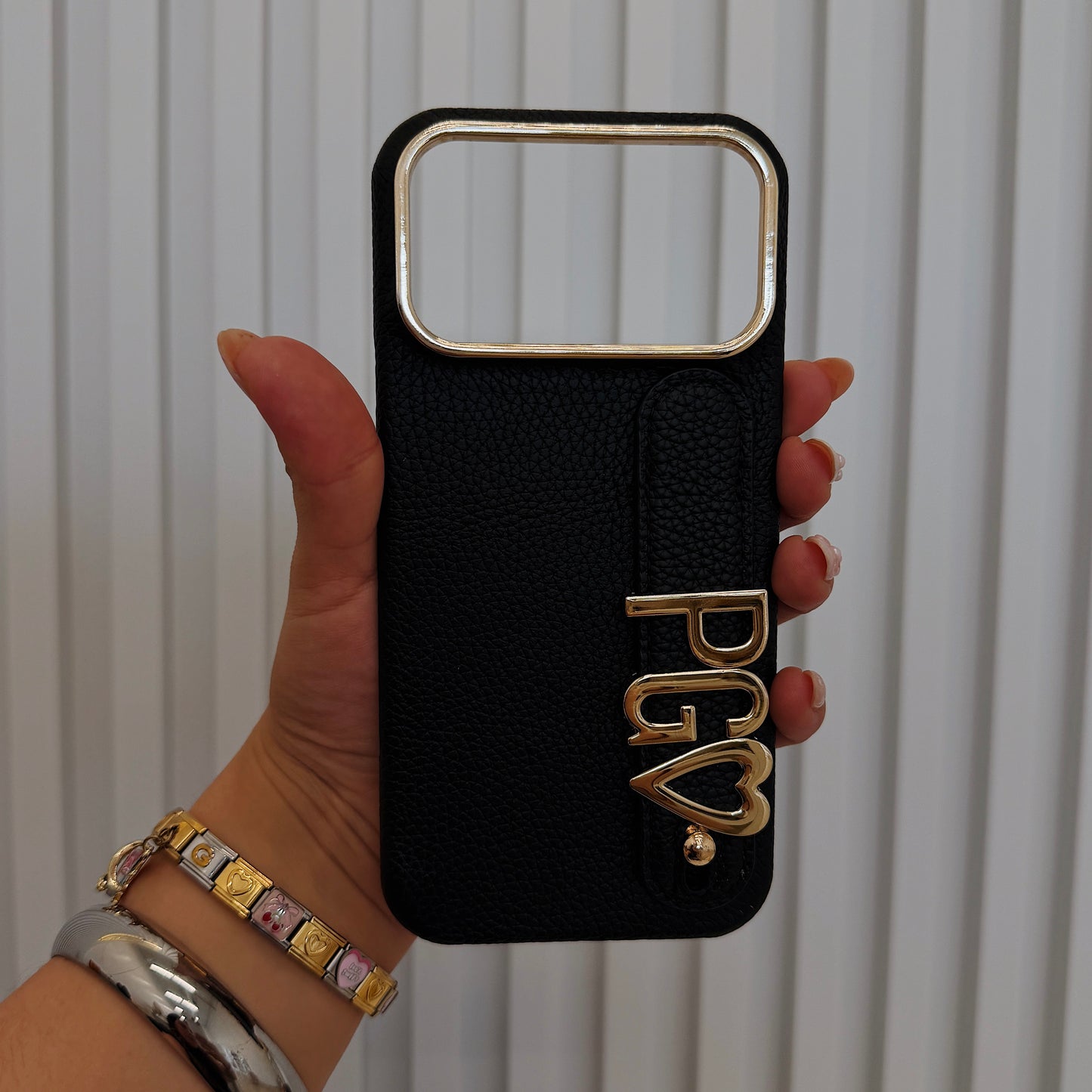 iPhone 17 series custom case