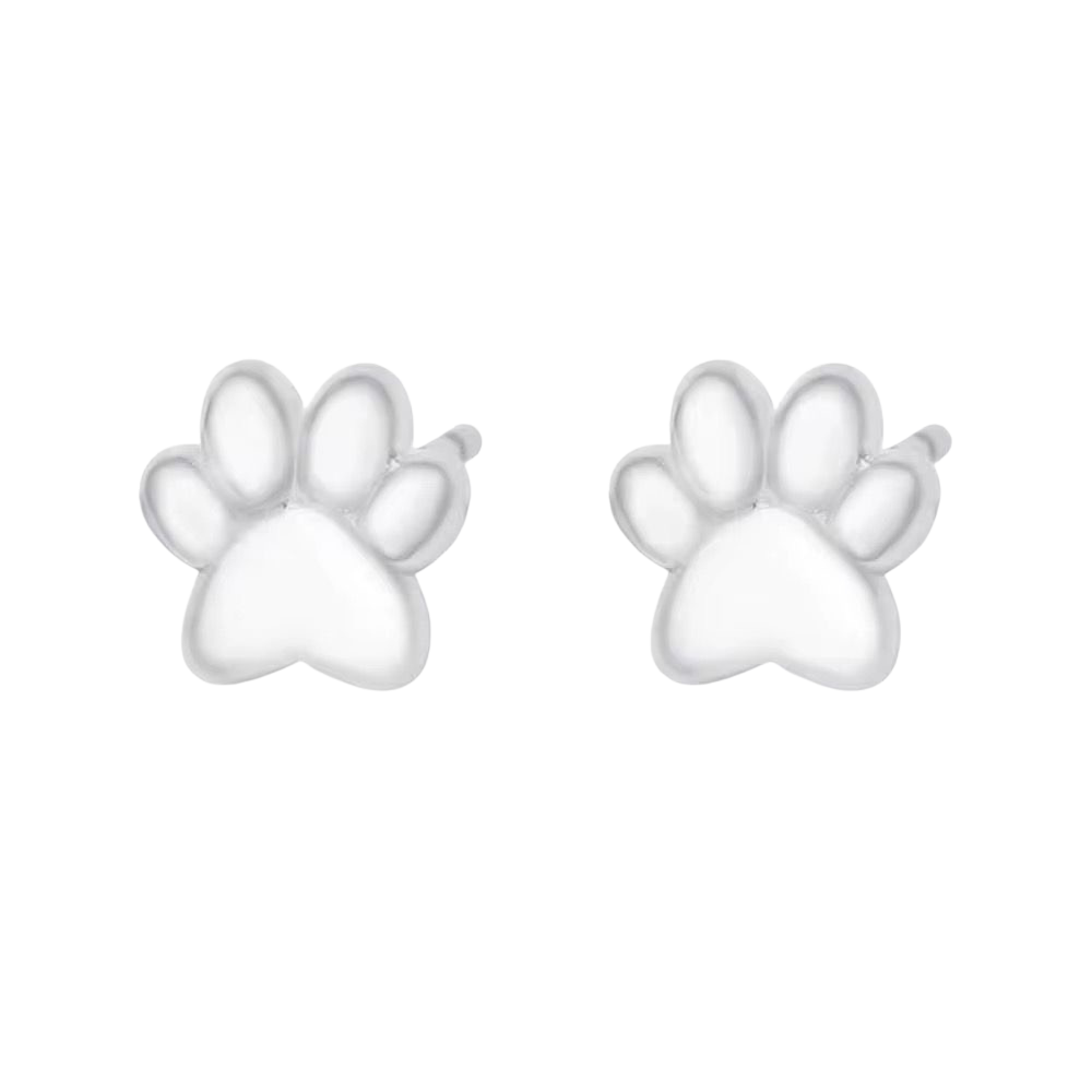 Pawfect Studs