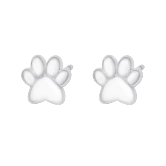 Pawfect Studs