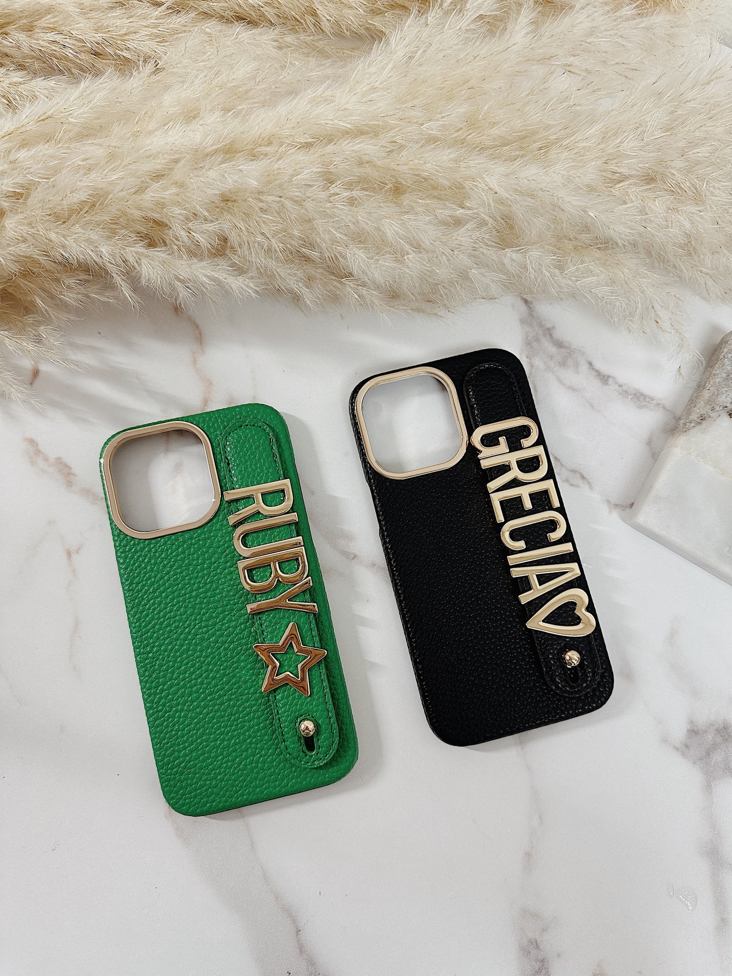 IPhone 11, 12, 13 models personalized case