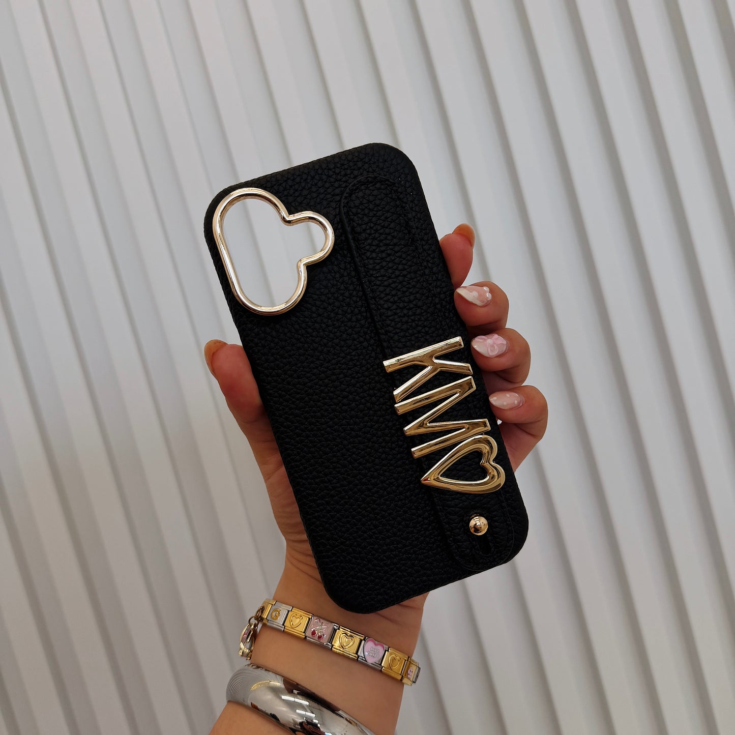 iPhone 17 series custom case