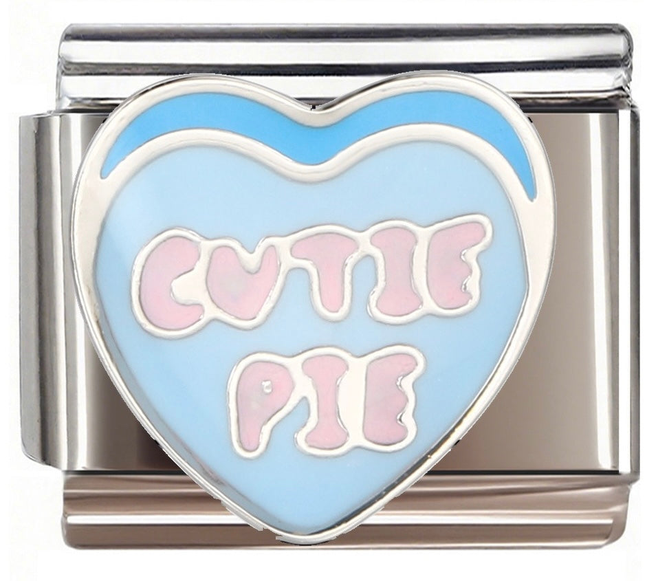 Charm65