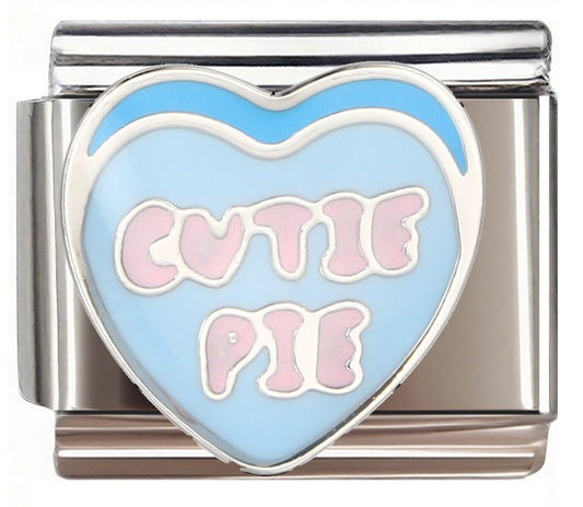 Charm65