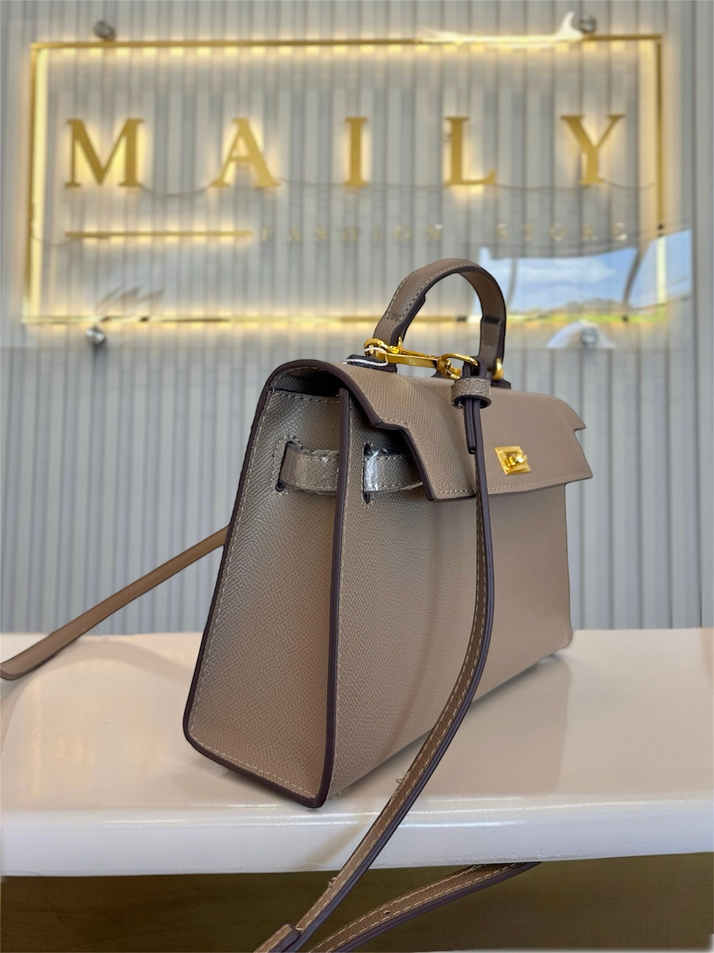 Tessa bag