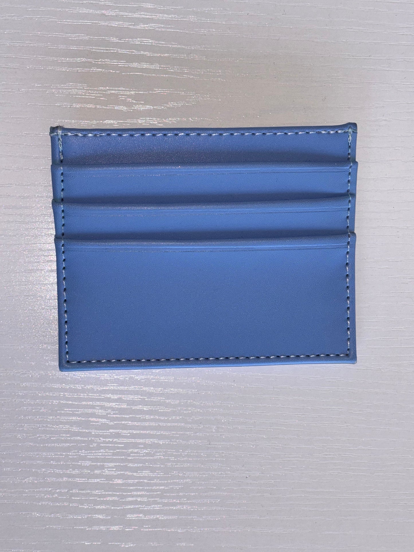 Card Cases