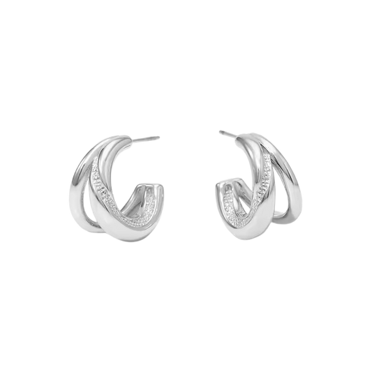 Silver Echo