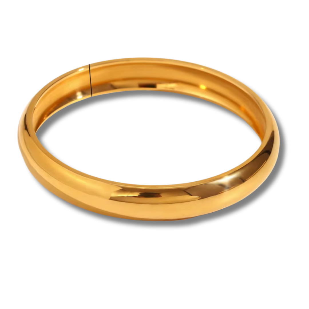 Marbella small Bangle