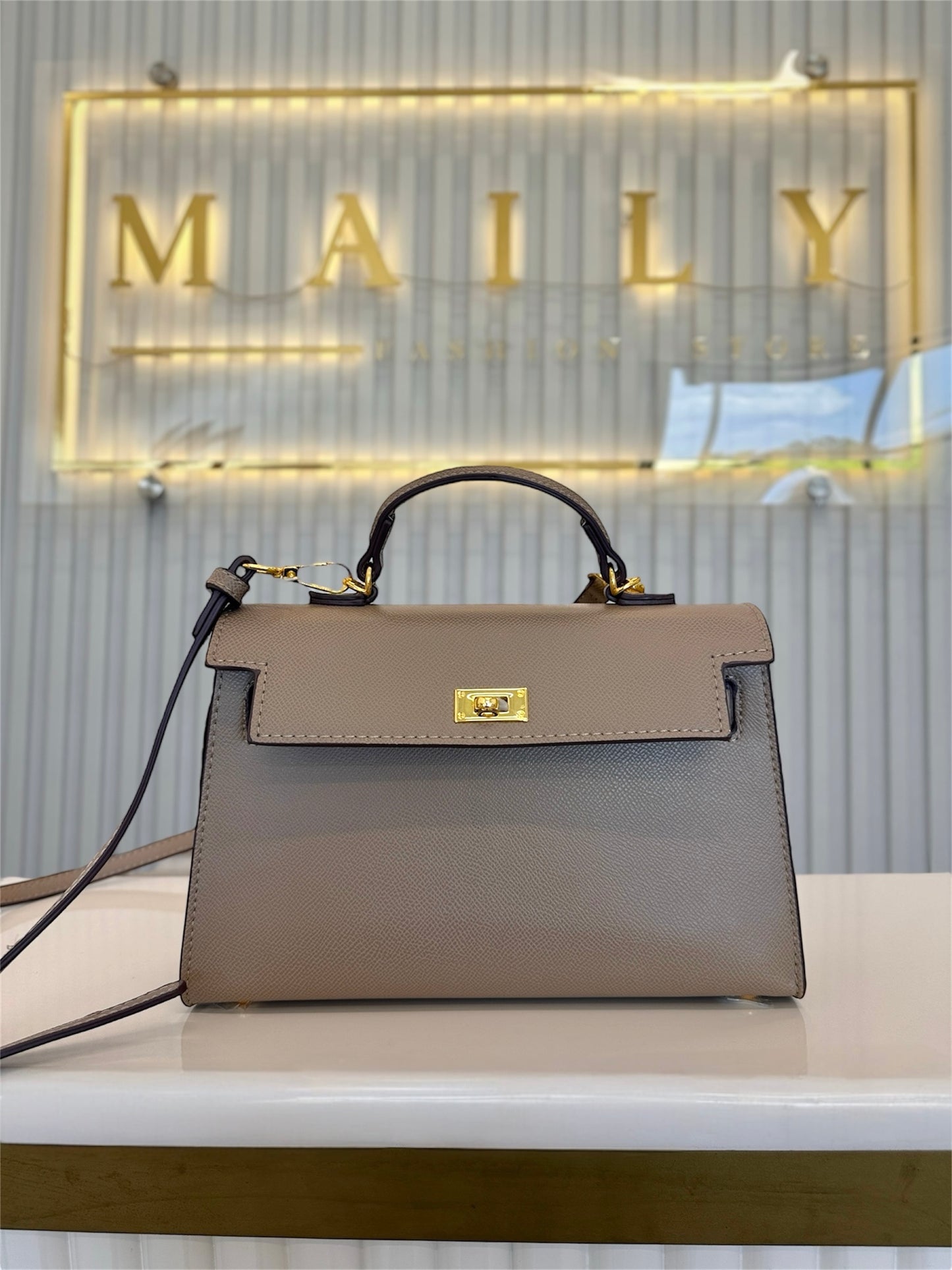 Tessa bag