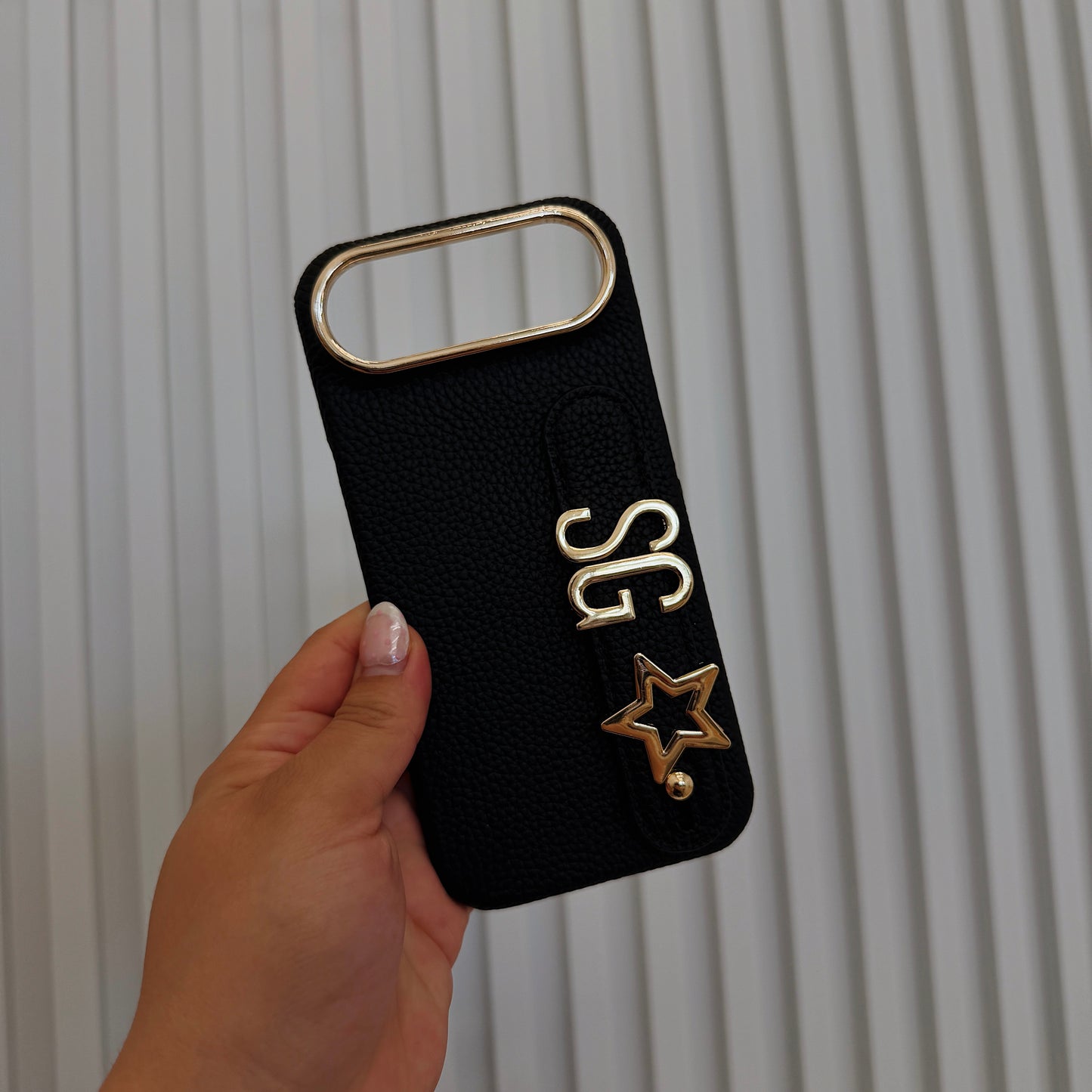 iPhone 17 series custom case