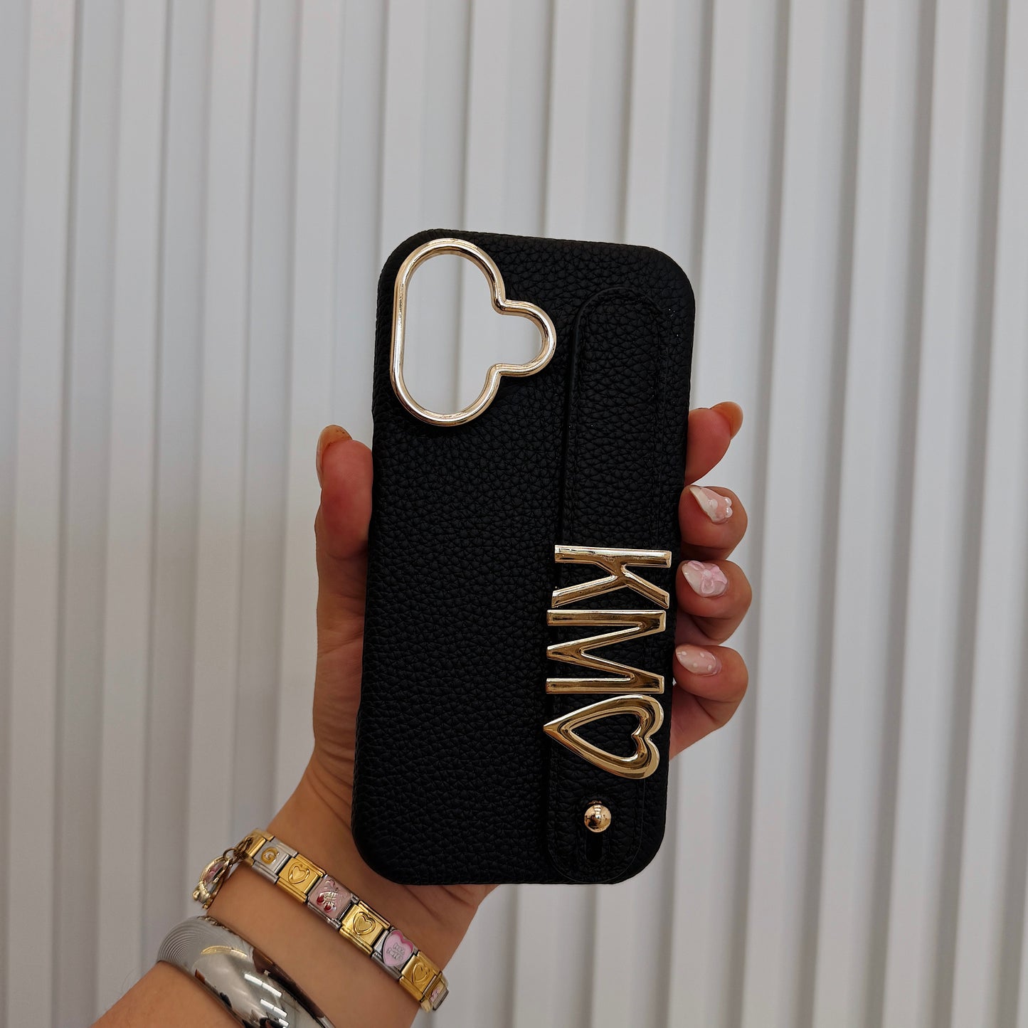 iPhone 17 series custom case