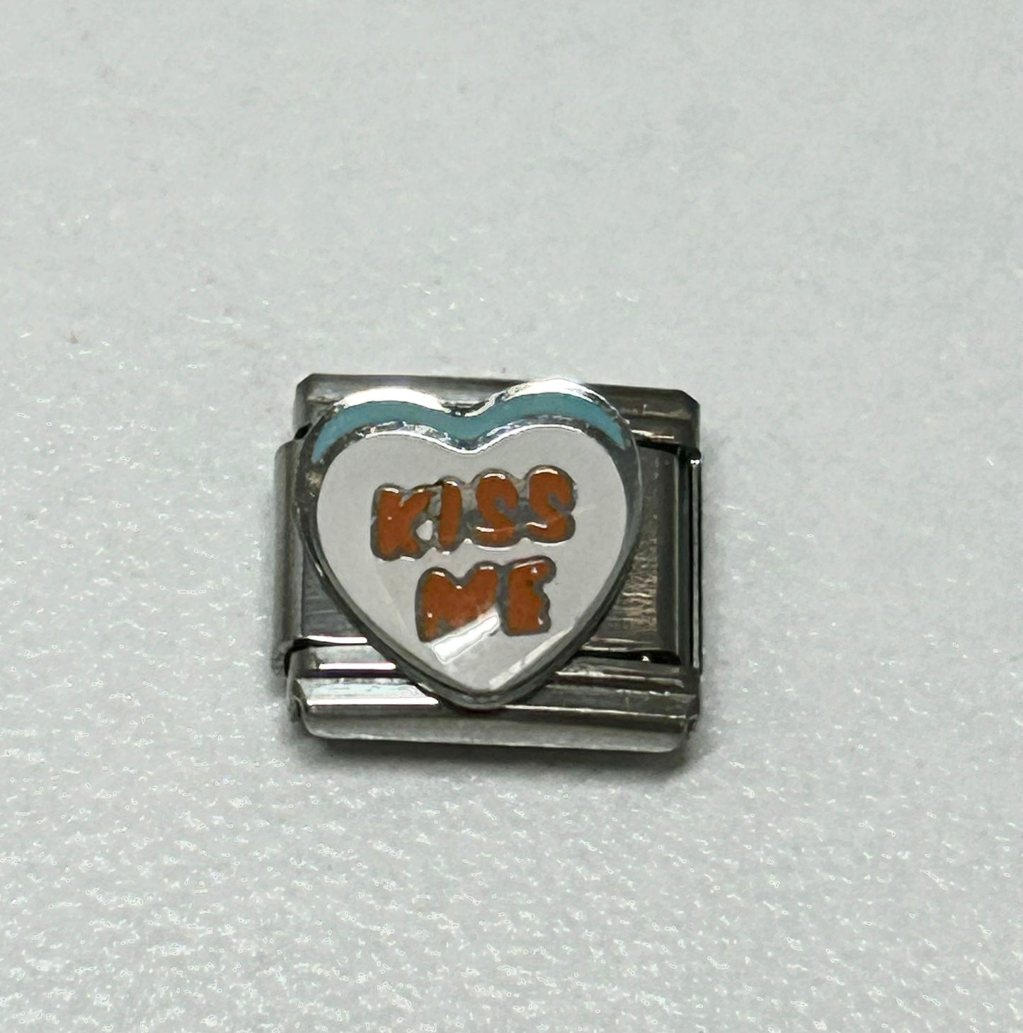 Charm #87