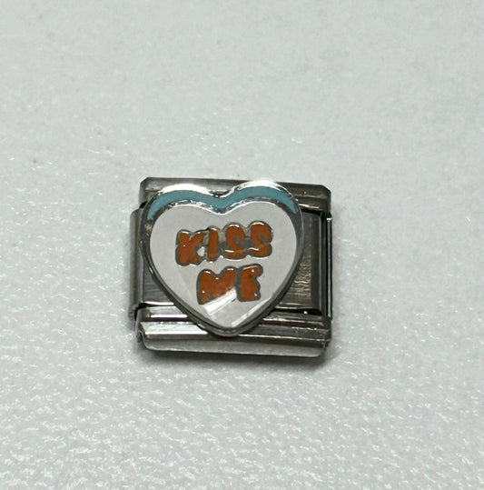 Charm #87