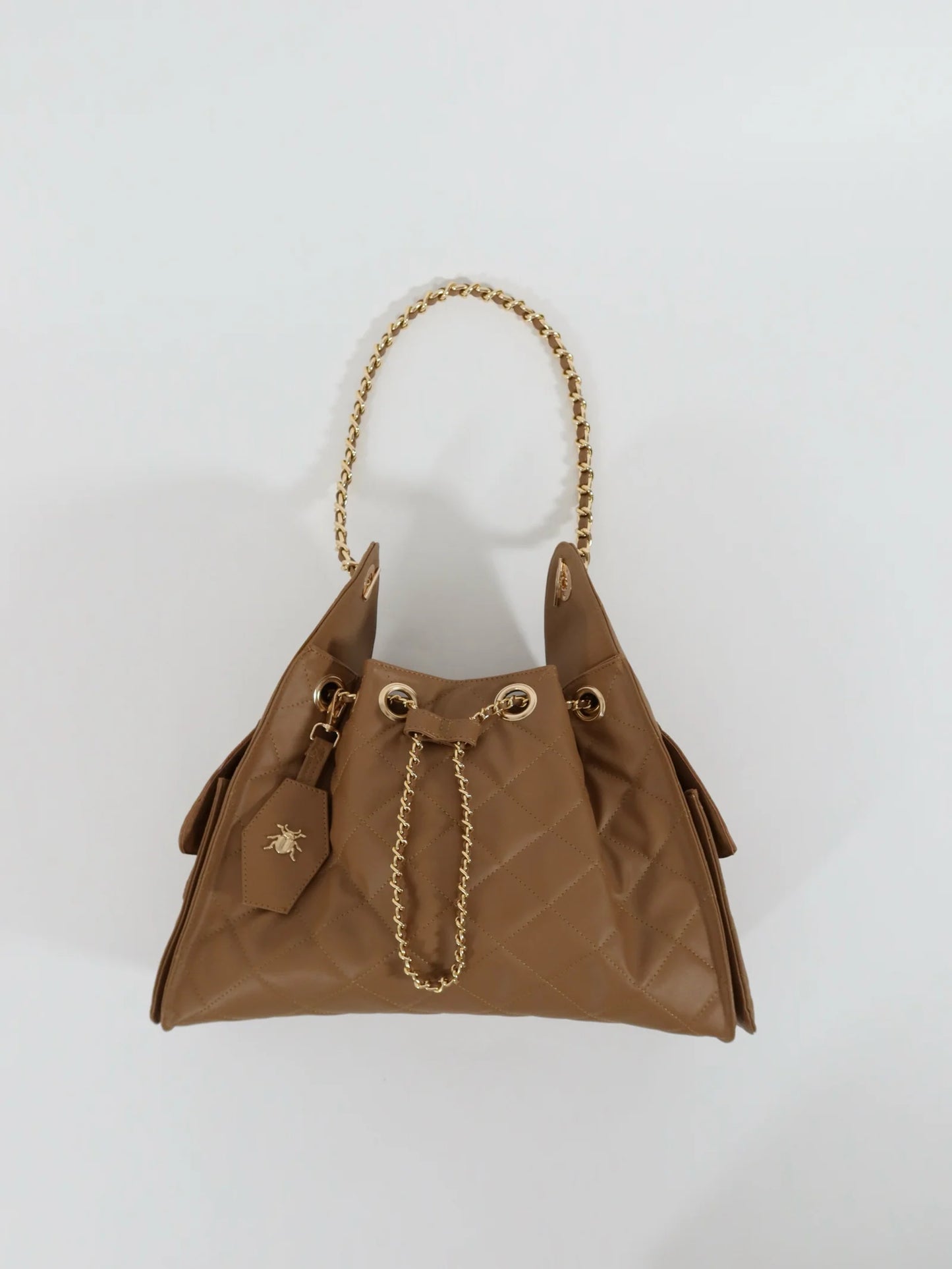 Dumbo small bag
