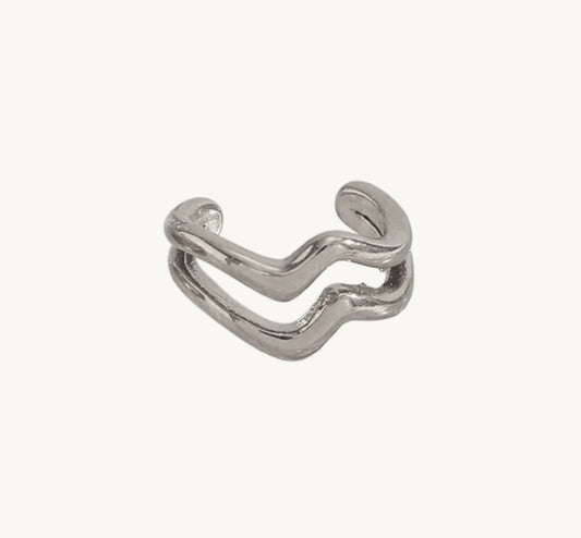 Sami cuff