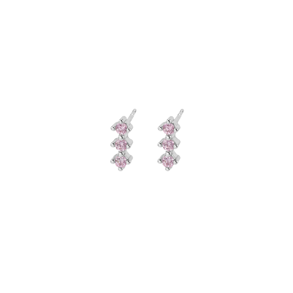 Elixir earrings