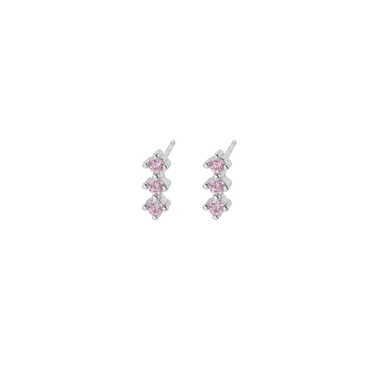 Elixir earrings