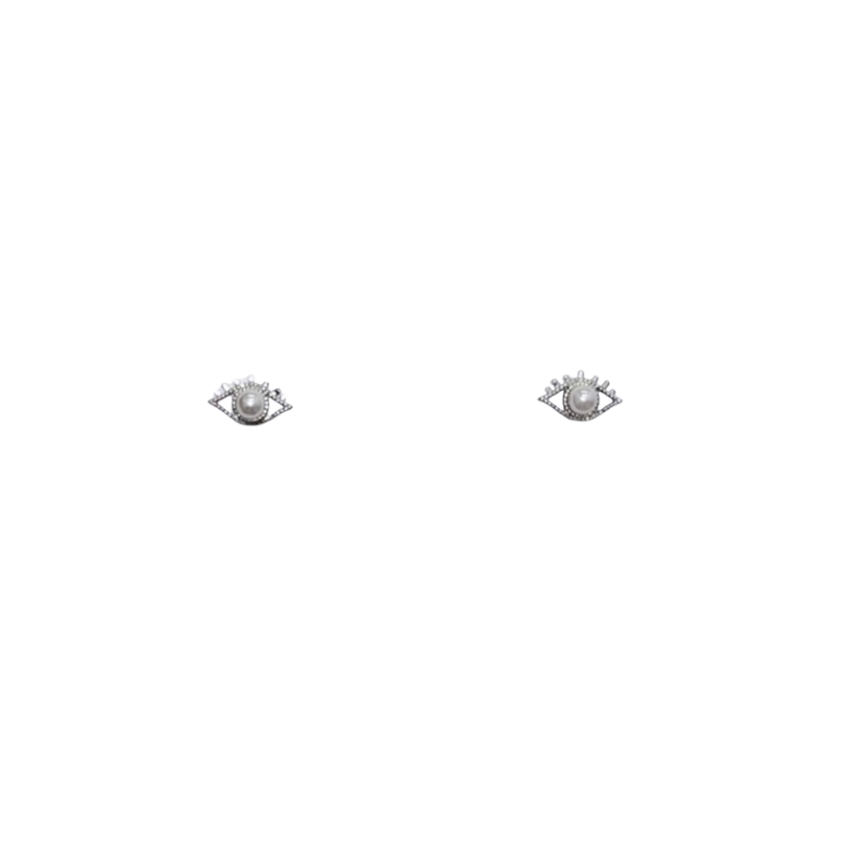 Eye studs