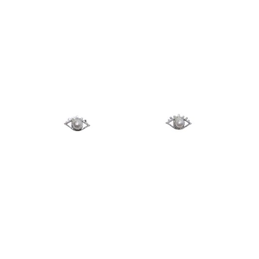 Eye studs