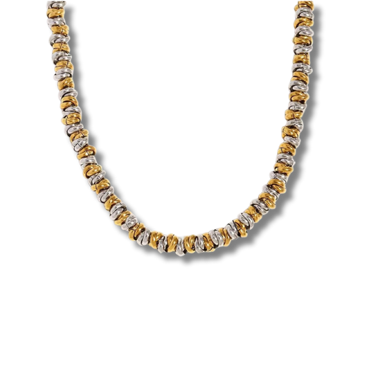 Harmony Necklace