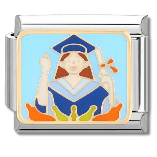 Charm93