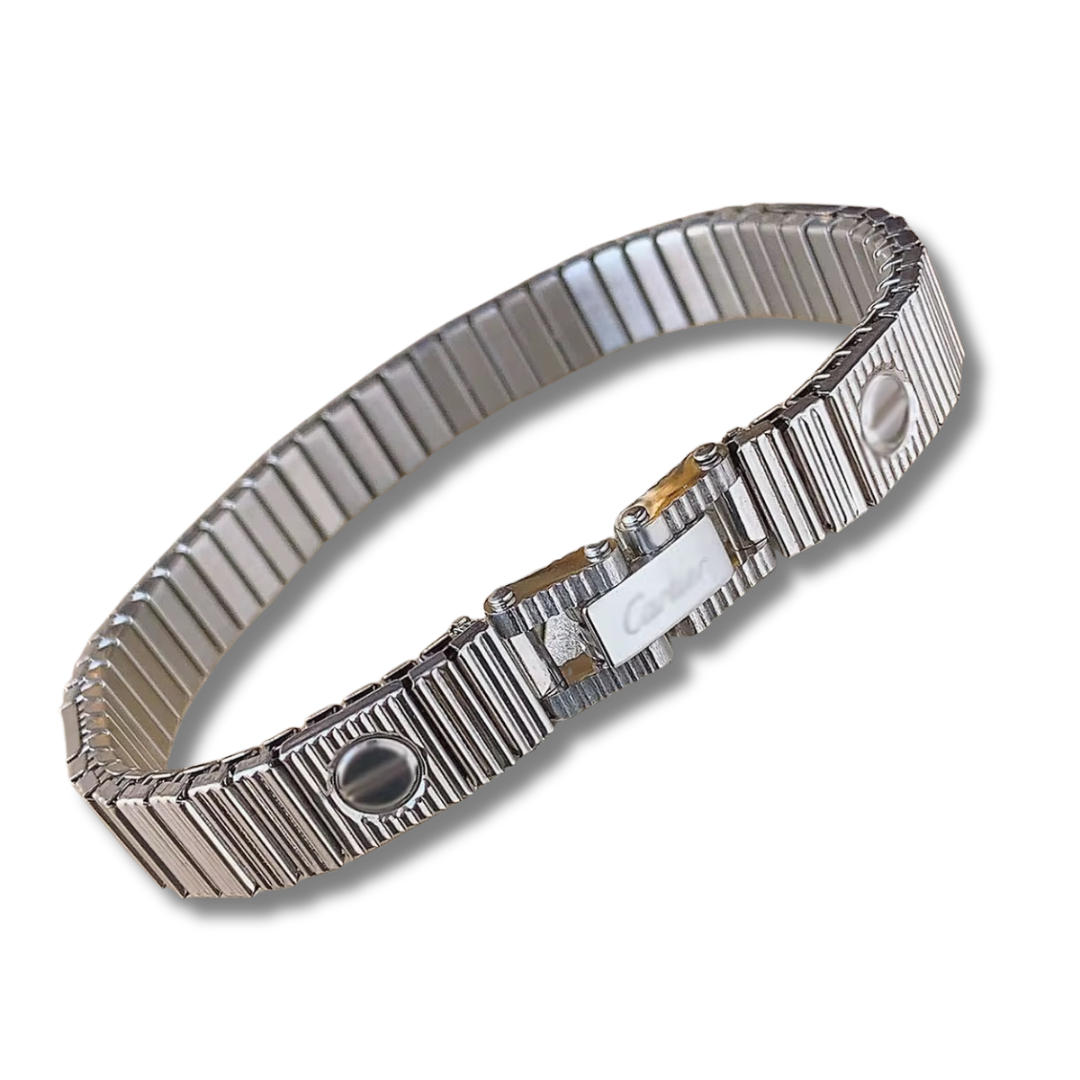 Carti Dupe Bracelet