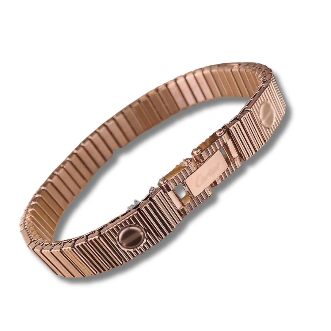 Carti Dupe Bracelet