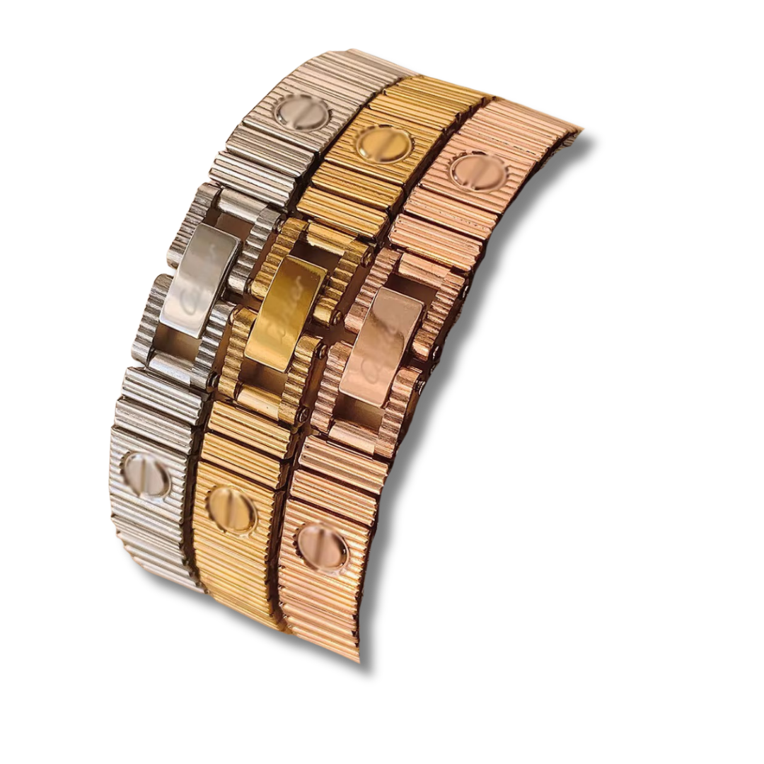 Carti Dupe Bracelet