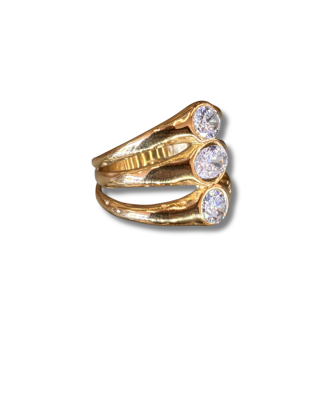 Elizabeth ring