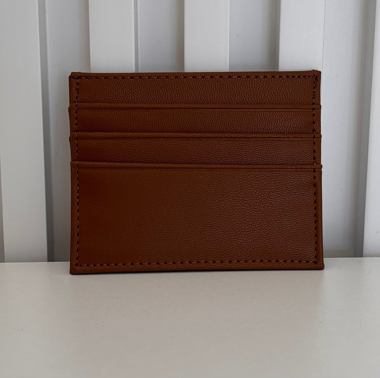 Card Cases