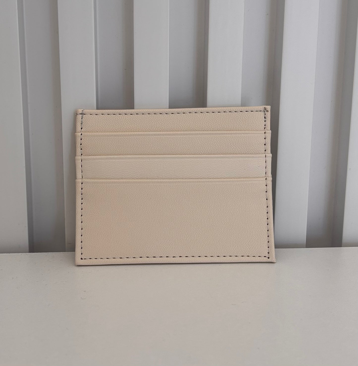 Card Cases