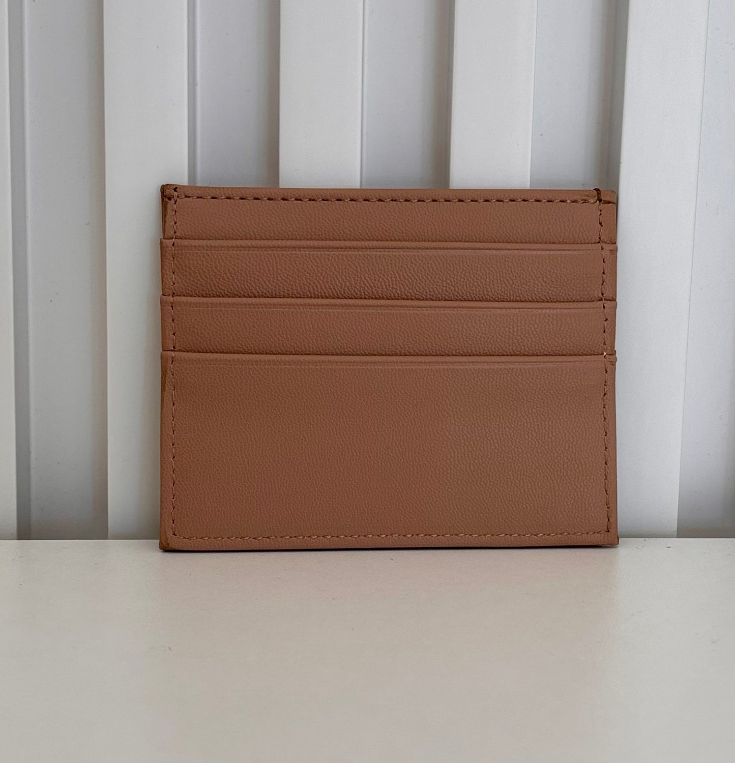 Card Cases