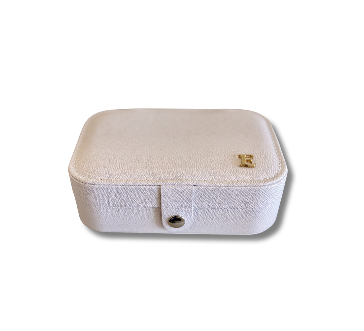 Jewelry organizer