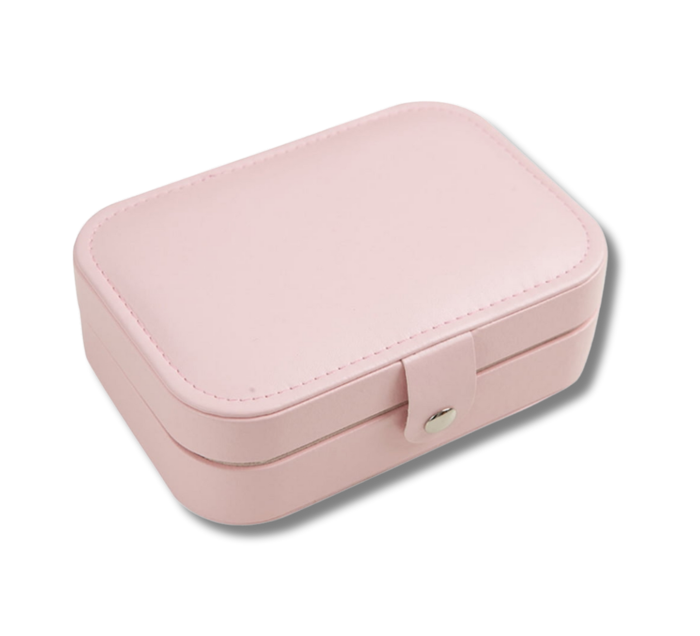 Jewelry organizer