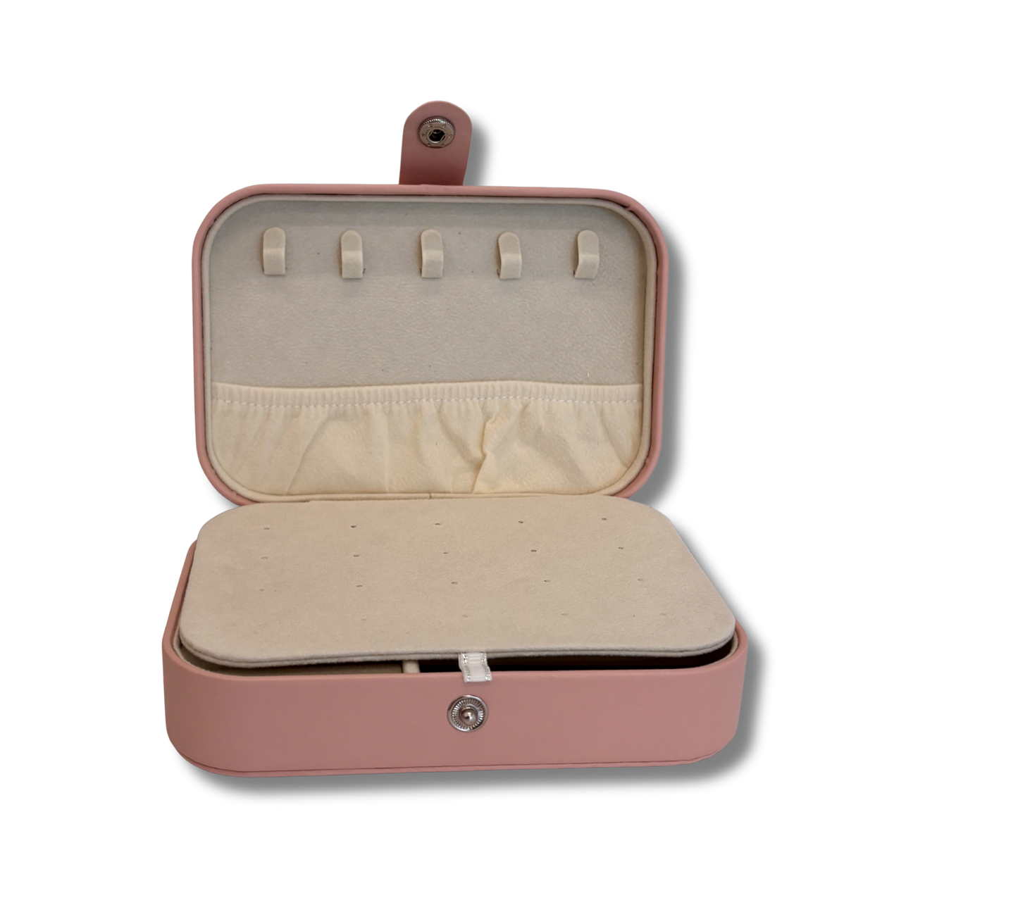 Jewelry organizer
