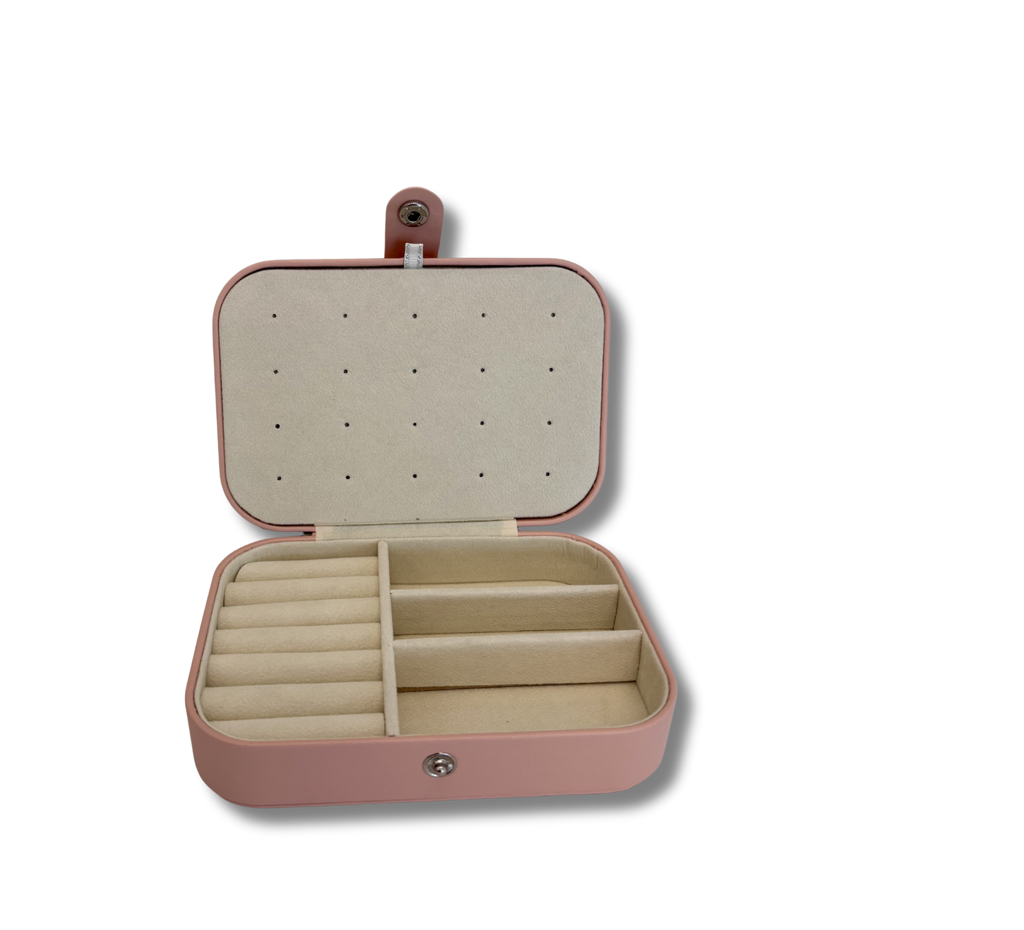 Jewelry organizer