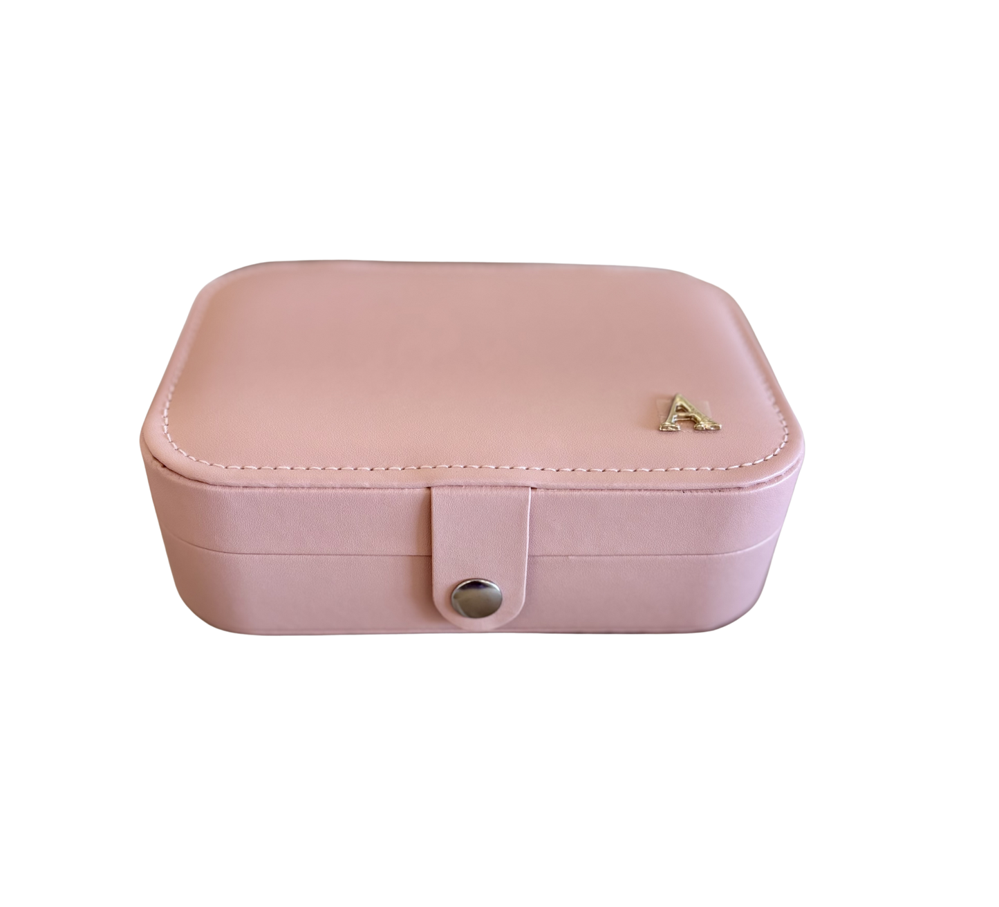 Jewelry organizer
