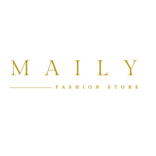Maily Fashion Store